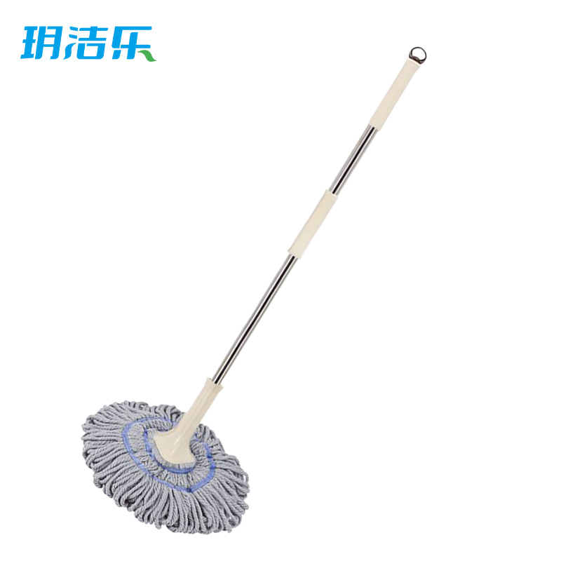 玥洁乐 拖把 6007 个高清大图