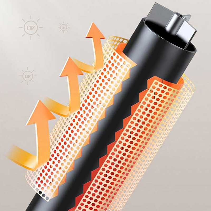 端固 升降晾衣架2.7m DG1211-2 个高清大图