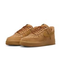 耐克(NIKE)空军一号经典百搭休闲板鞋男鞋春季夏季潮鞋