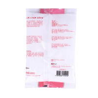 太古优级白砂糖 454g 厨房调味品 烘培原料 国产调味 太古出品