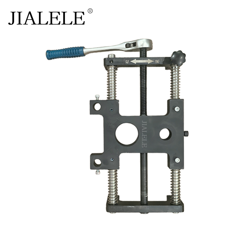 JIALELE 底座 DZ005 个