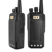 摩托罗拉（Motorola）EVX Z69数字信号对讲机