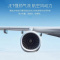 三菱重工 2匹变频挂壁空调 KFR-50GW/MIVBp 新2级能效 节能冷暖 白色设计 适用21-34㎡