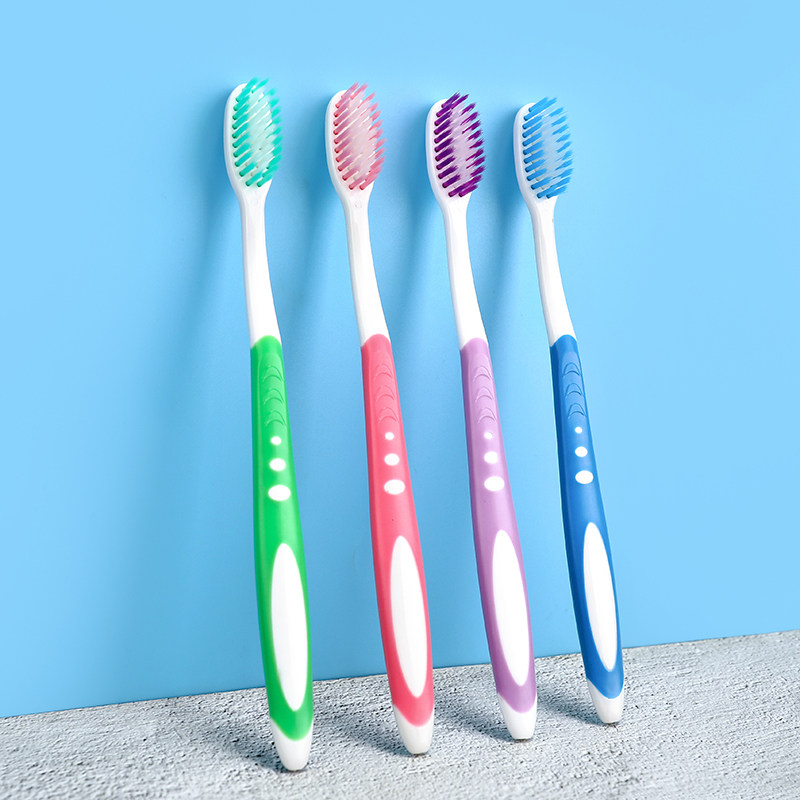 牙刷2 单位:支高清大图