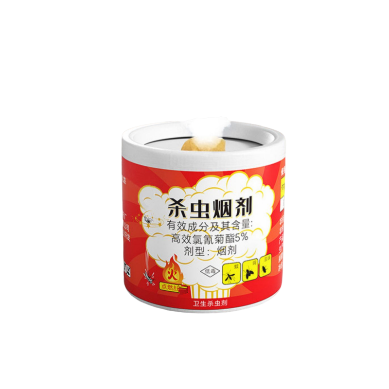 跳蚤药床上家用非无毒跳骚药大面积去除跳蚤喷雾剂灭杀跳蚤专用药高清大图
