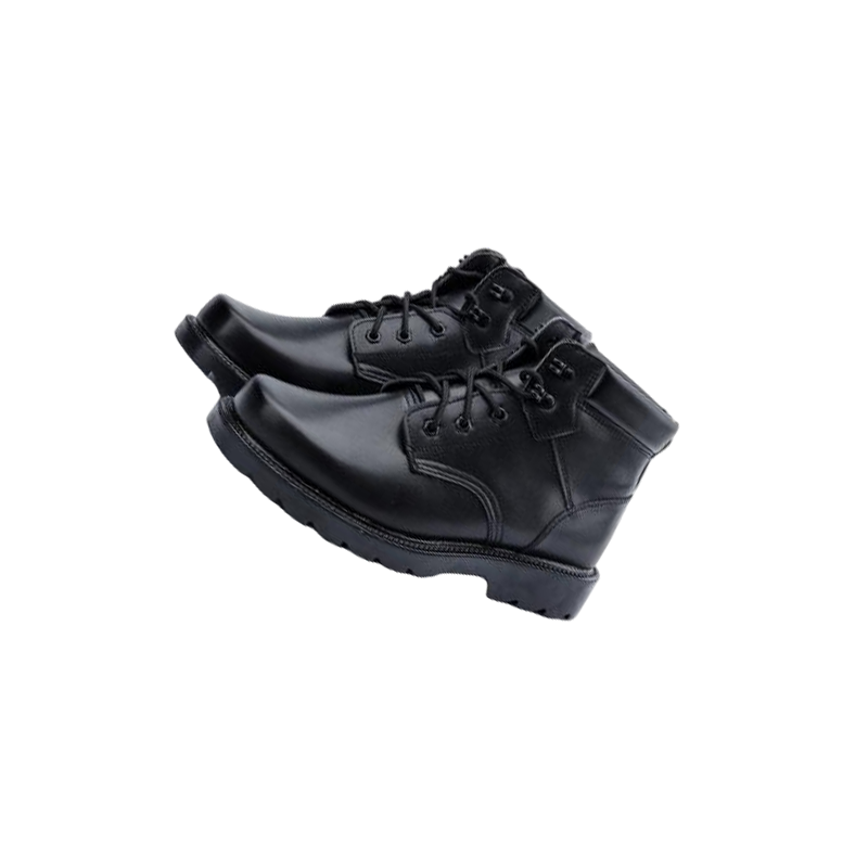 骏捷诺冬季保暖防滑鞋613 35-46码/双高清大图