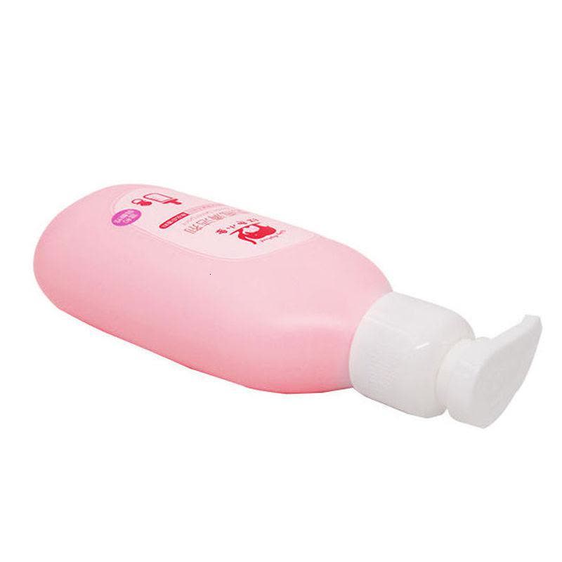 红色小象奶瓶清洁剂正品婴儿奶瓶果蔬清洗液洗奶渍宝宝专用洗洁精图片