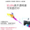 得力（deli）佳铂3954双面打印复印纸 A4 80g 500张/包 单包
