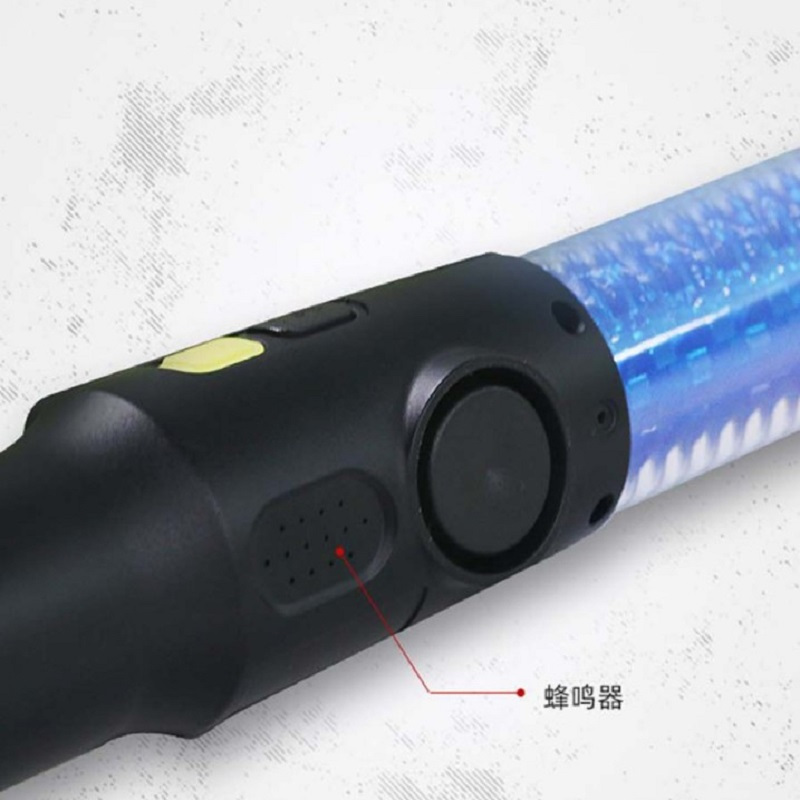 普法眼H1000酒精检测仪