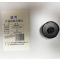道可 橡胶堵塞Φ37*24*31mm 个