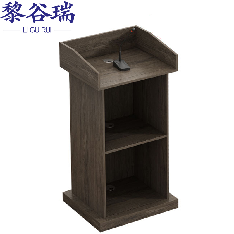 会议桌1高清大图