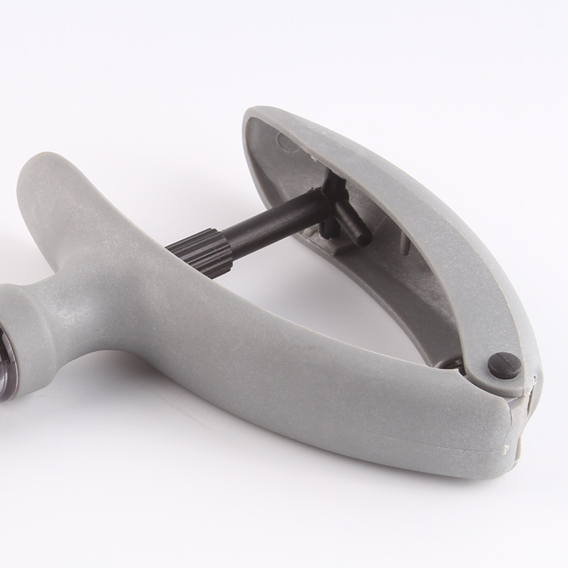 双安aa兽用连续注射器2ml