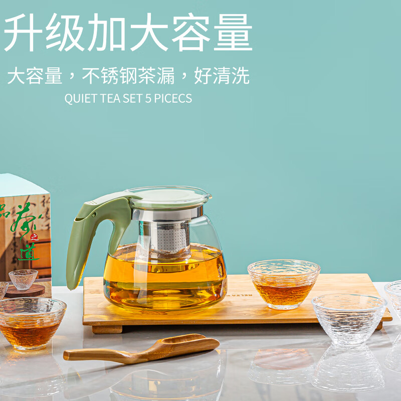 艾逸瑶选高端抗菌不锈钢餐具套装创意设计健康环保家用便携高清大图