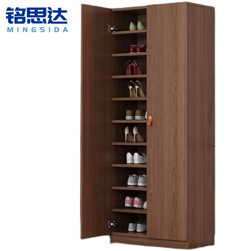 铭 思 达 鞋 柜MSD高清大图