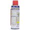 WD-40 200ml 多用途金属养护剂瓶(单位:瓶)