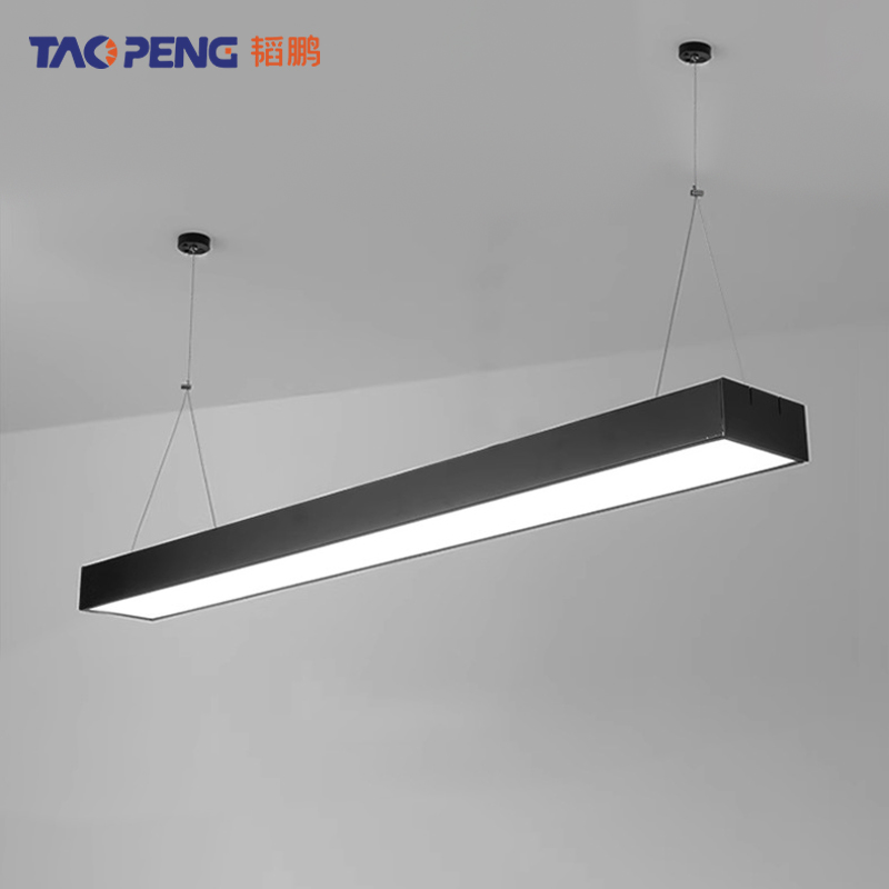 韬鹏 吊顶灯 30w 个高清大图