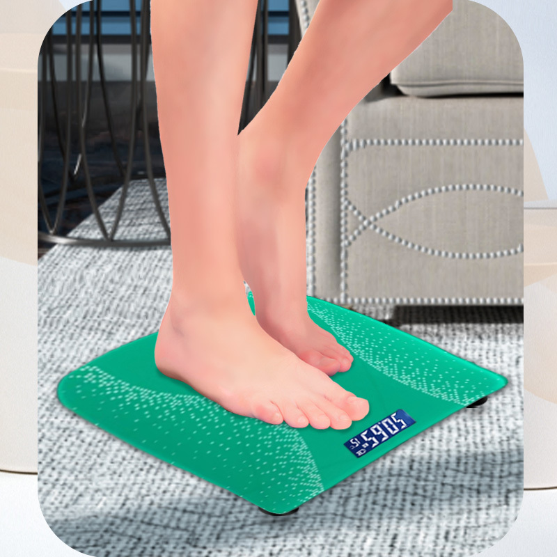 古菲斯-(GUFIUS)电子秤 护目镜 腰包运动 马拉松套装 马拉松跑步套装 T1!高清大图