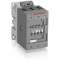 ABB AX通用型接触器 AX80-30-00-84*110V 50Hz(包装数量 1个)