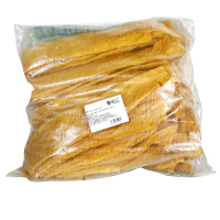 【疆不凡】干油豆皮1.3kg/袋