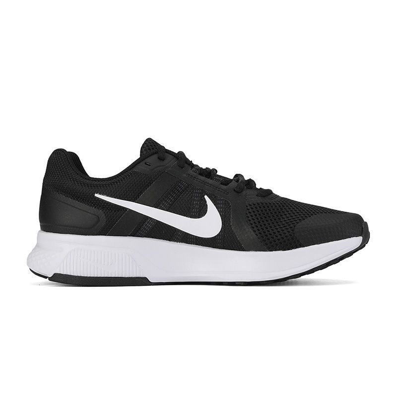 NIKE 耐克男鞋RUN SWIFT 2运动鞋跑步鞋CU3517-004