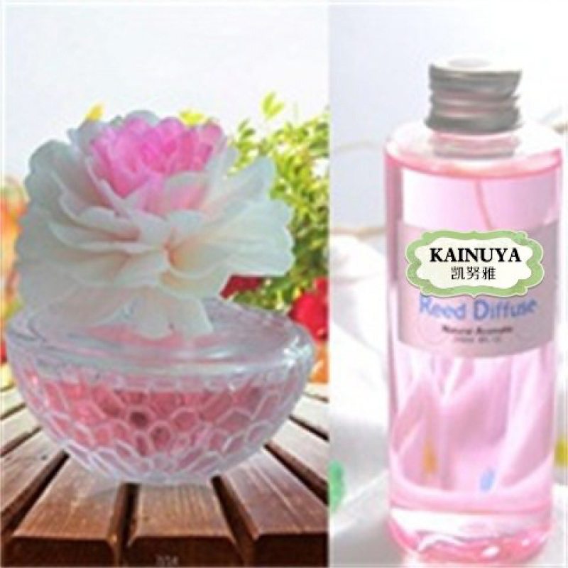 舒弗(lachouffe)洗涤清洁用品报价_参数_图片_视频