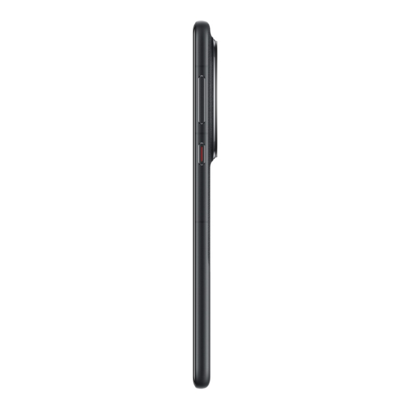 华为/HUAWEI Mate 70 Pro 优享版 12GB+512GB 曜石黑 鸿蒙AI 红枫原色影像 超可靠玄武架构 华为鸿蒙智能手机