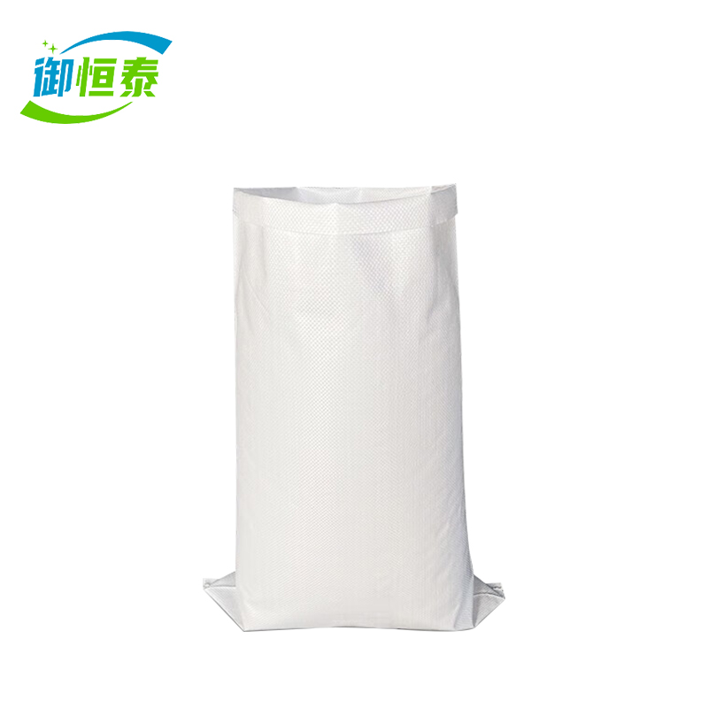 御恒泰大号加厚编织袋100*100*120cm/条高清大图