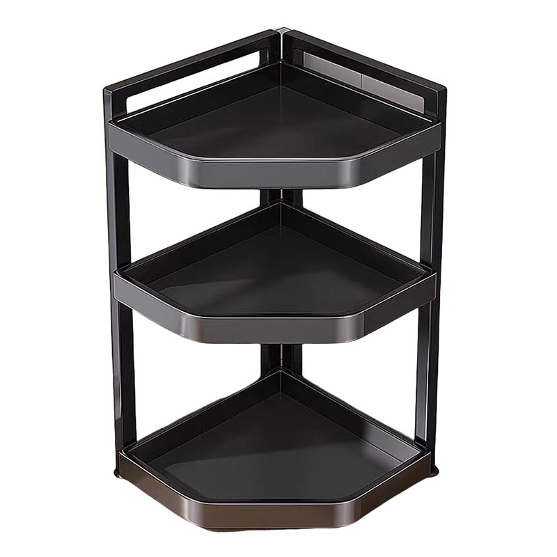 ....鑫...龙悦..666高清大图