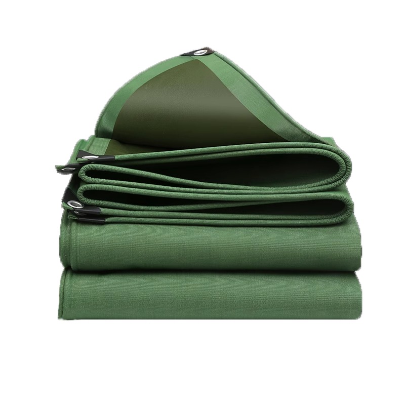 烁恒防雨布高清大图