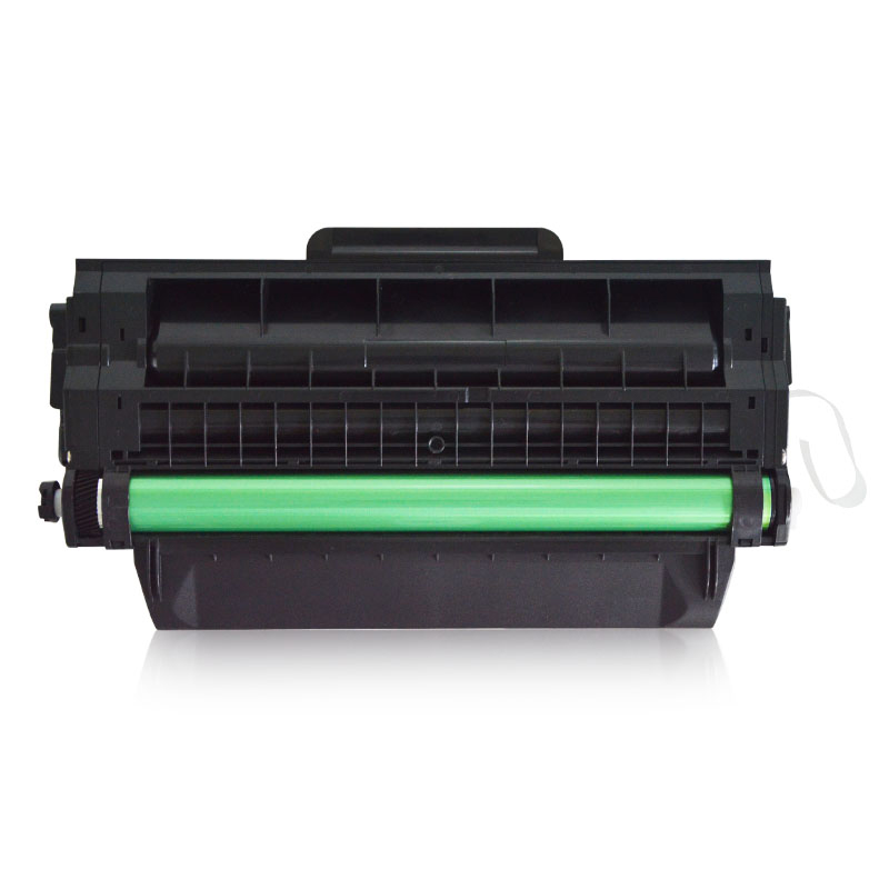 科思特K D115L 硒鼓 适用三星 M2671N/M2671FN/M2621/M2621D/M2620/2820专业版高清大图