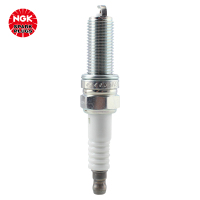 NGK铂金火花塞LKR7BGP-8 95983六只装北京奔驰C230C280C300E230E280E300LE350G
