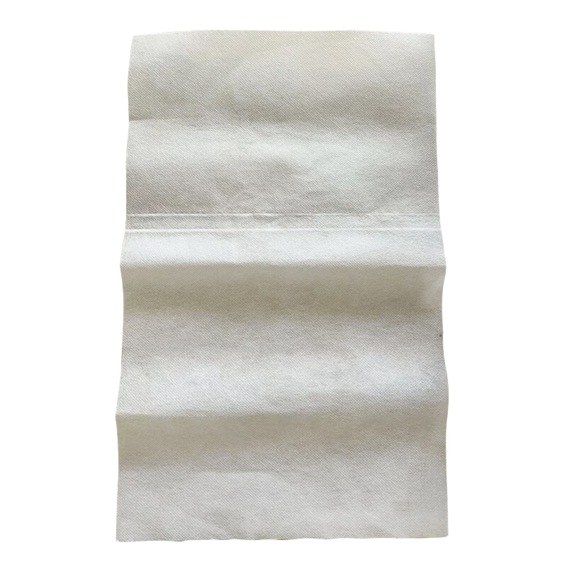 耀豪坤 一次性头枕片 22×28cm 个高清大图