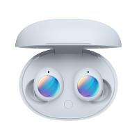 realme真我Buds Air 2 Neo 降噪蓝牙耳机 灰色 OPPO提供售后支持