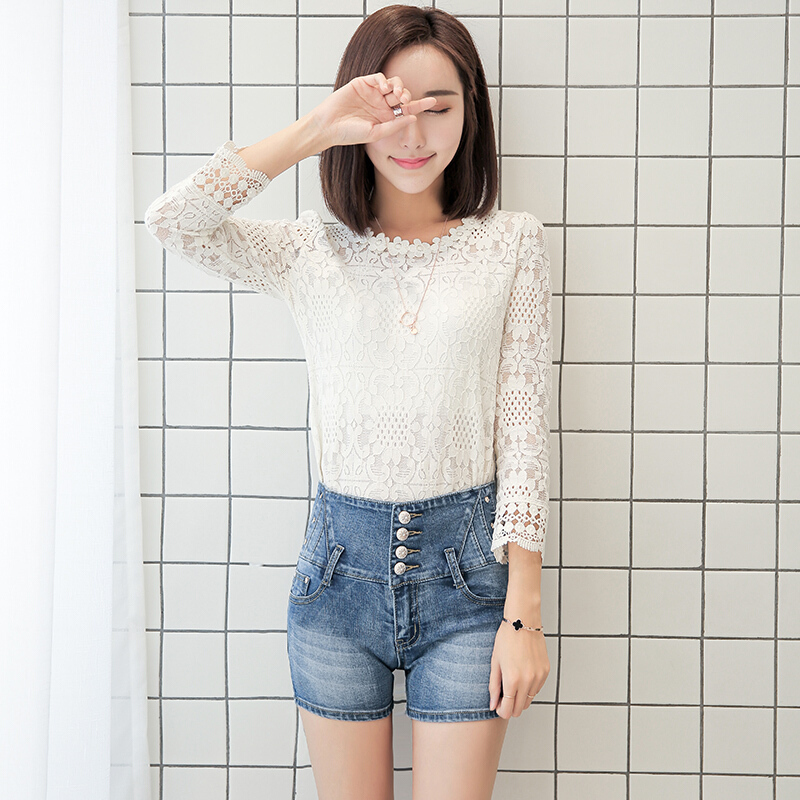 opzc女士牛仔裤报价_参数_图片_视频_怎么样_问答-苏宁易购