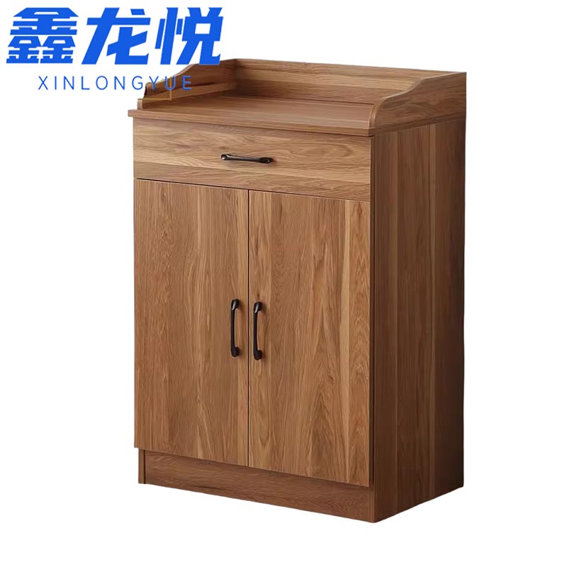 鑫龙悦0002020高清大图