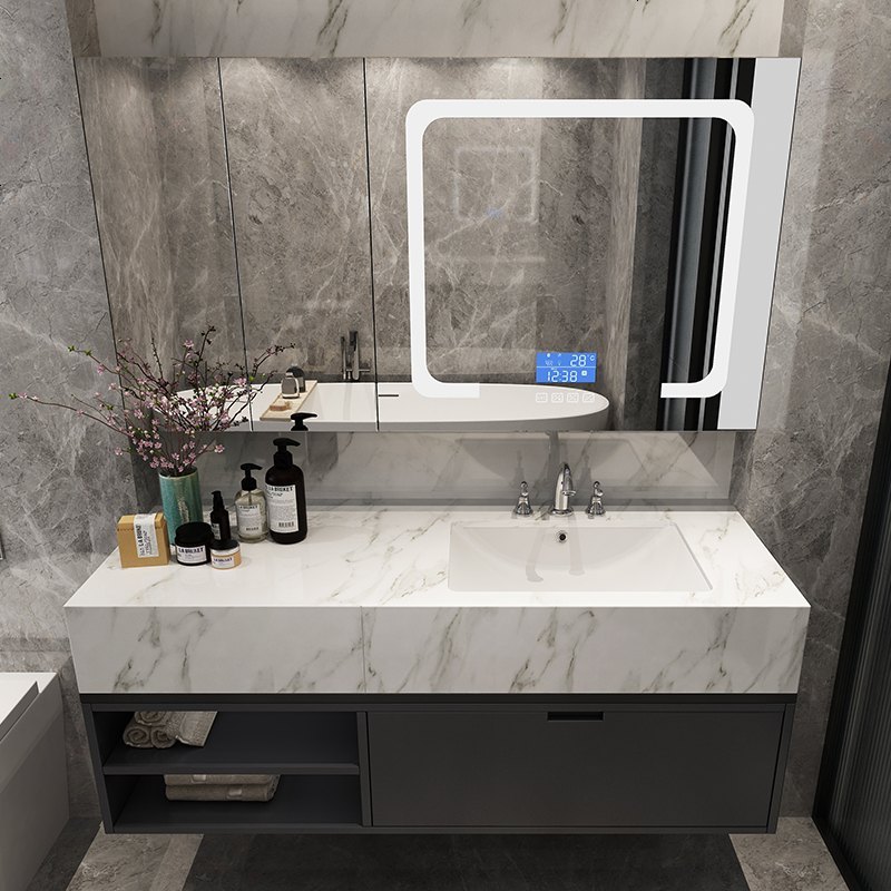 宾孚(binfu)卫浴家具546413221报价_参数_图片_视频