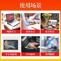 [二手9成新]神舟(Hasee) 战神15英寸二手笔记本电脑游戏本酷睿i7-9750 8G 512G GTX1650