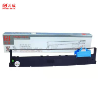 【精选】天威（PrintRite）94D-5 适用于得实 DS200 7830