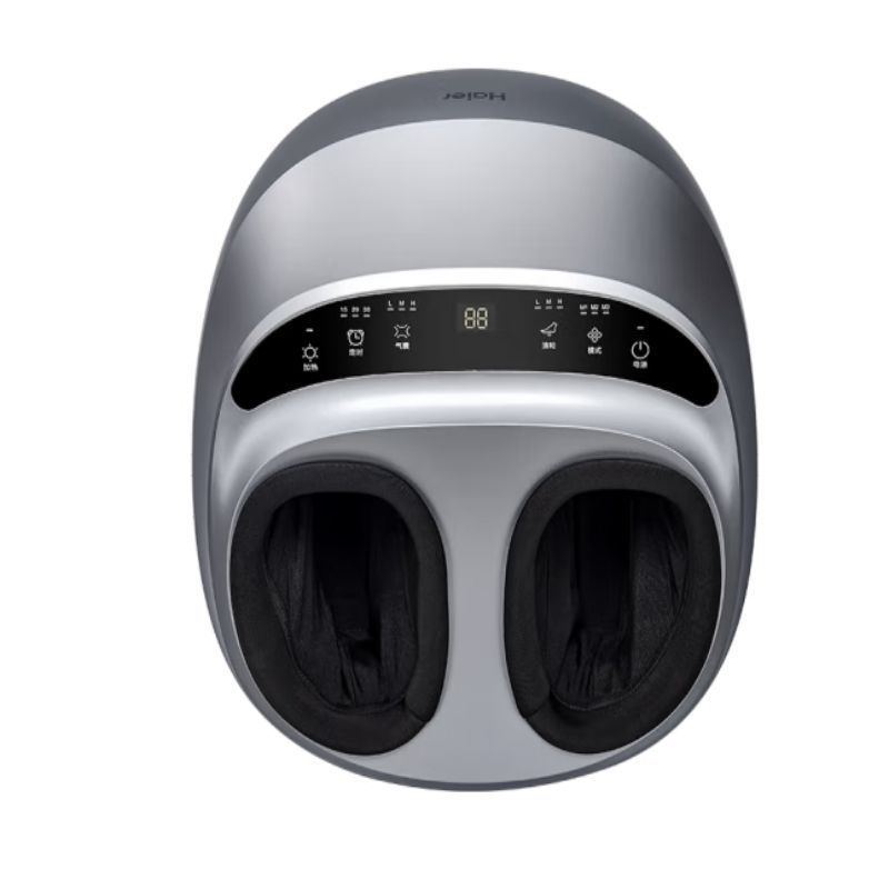 按摩器/按摩仪 海尔/Haier W1-101HU9 不规则形 手机 足部