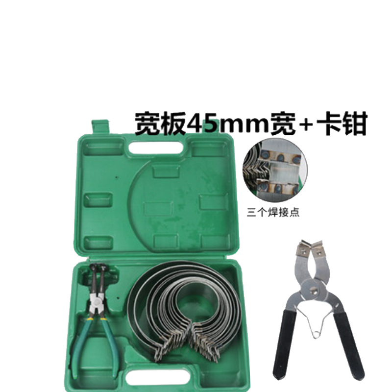 沂顺活塞环压缩器