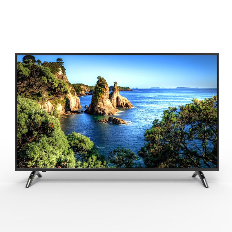 长虹 32寸液晶电视32d2060(单位:台)