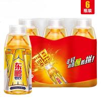 包邮 东鹏特饮 包邮 维生素功能饮料250ML*6瓶 休闲饮品多省包邮非自营