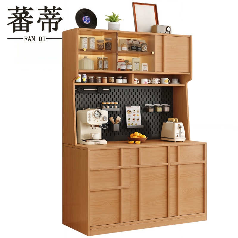 蕃蒂高清大图