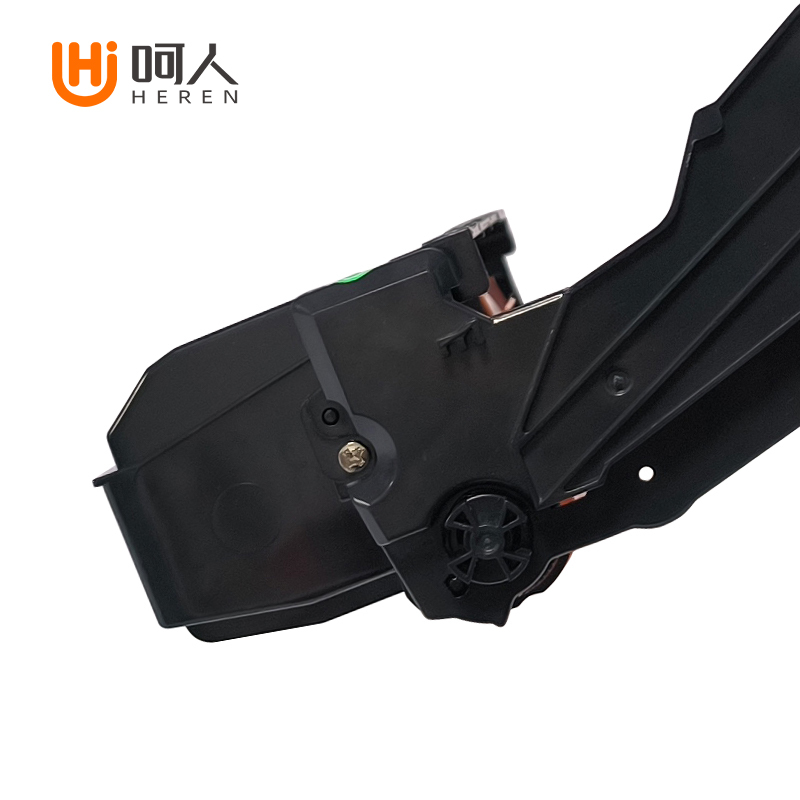 呵人 LD333硒鼓 适用联想LJ3303dn LJ3803dn LJ3308dn打印机