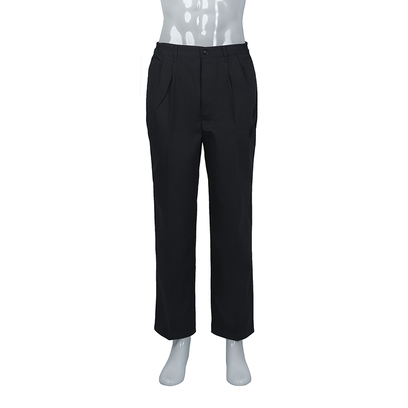 捷妮特 夏季服装C款 M-5XL 套装高清大图