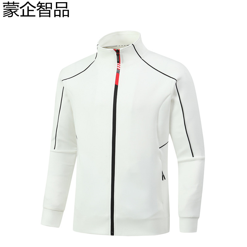 蒙企智品 外套 MT13 单位:件高清大图