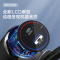 添可(TINECO) 无线智能地面清洗机 FLOOR ONE 2.0(LED)