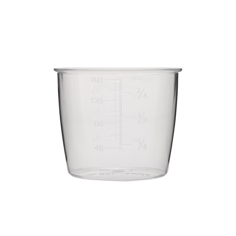 双立人(ZWILLING)迷你电饭煲ZRC460-C高清大图