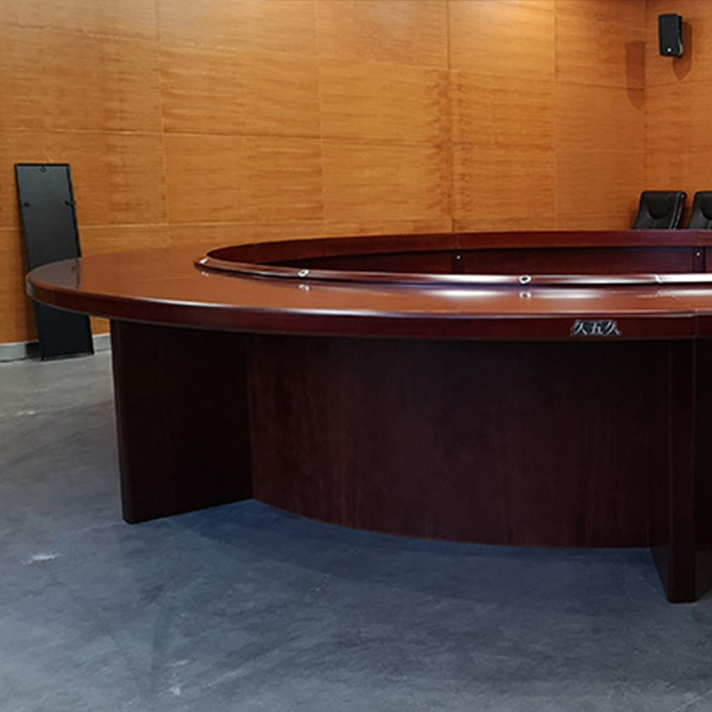 久五久 圆桌 2m张高清大图