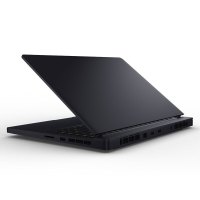 小米(mi) 小米游戏本 15.6英寸 i7-9750H 16G 512G RTX2060 6G独显 72%NTSC 高色域 144Hz电竞屏 笔记本电脑 深空灰